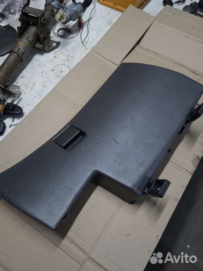 Бардачок Daewoo Nexia Деу Нексия