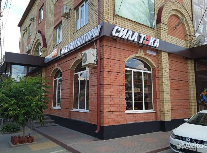 Акб для Nissan Murano 75ah/ доставка бесплатная