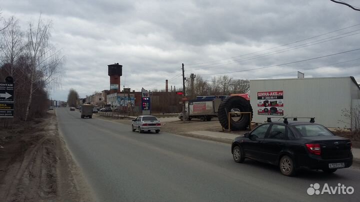 Аккумулятор 55 Ач Новый Тюмень Магазин с Гарантией