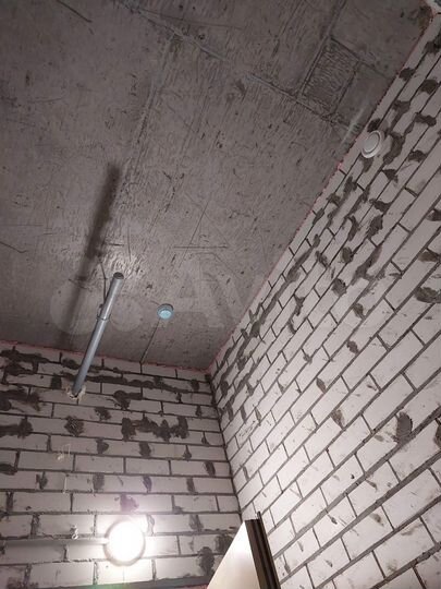 Машиноместо