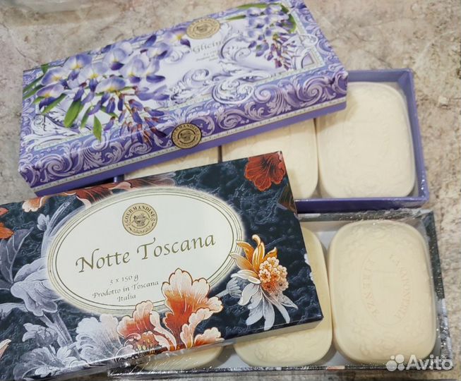 Наборы для Ирины