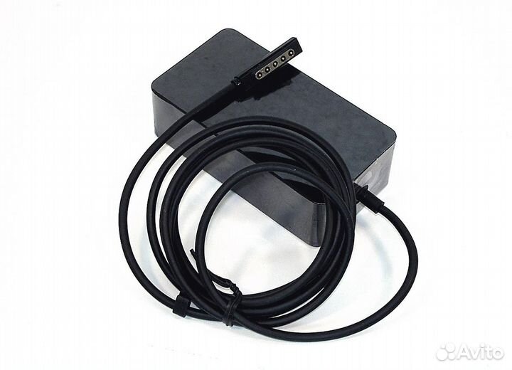 Microsoft Surface Pro1/Pro2 12V 3.6A