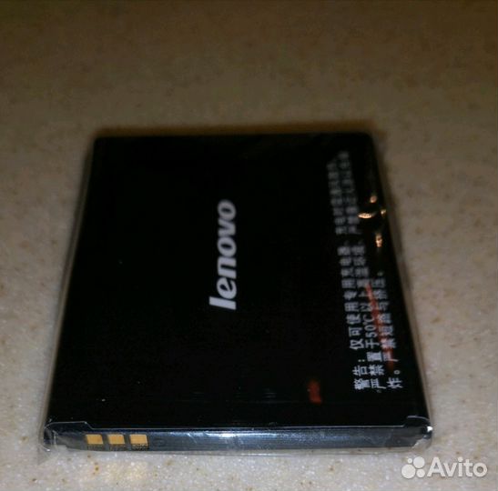 Аккумуляторы для телефонов (смартфонов)