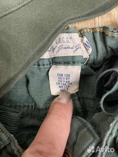 Фирменные вещи (джинсы,рубашка, ковта, штаны)