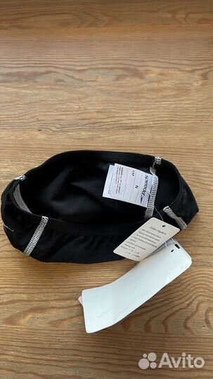 Шапочка для плавания Speedo и очки