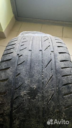 Sailun Atrezzo ZSR 245/40 R18 97W