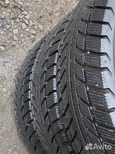 Белшина Artmotion Snow Бел-217 215/65 R16 98T