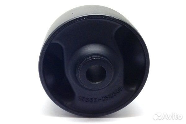 Карт.подушки двс acv30 big