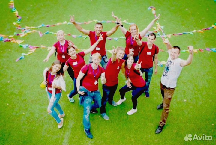 Разнорабочий Мобильные аксессуары вахта с жильем Х