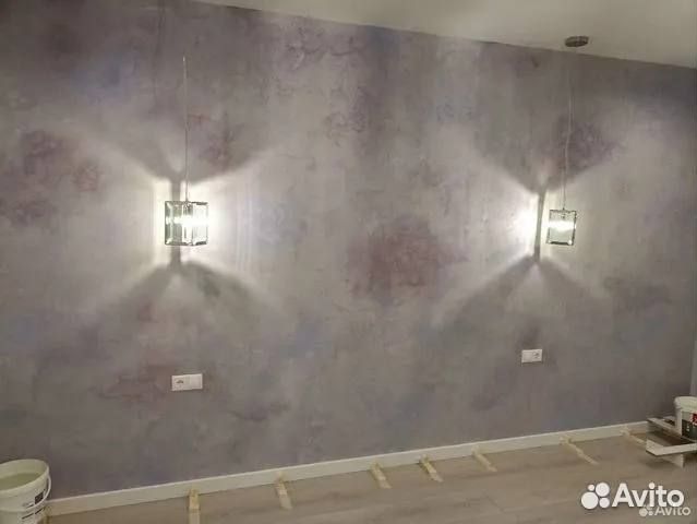 Мастер На Час/Сантехник/Электрик