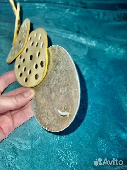 Ремень женский