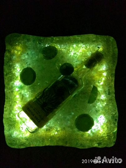 Бра, светильник