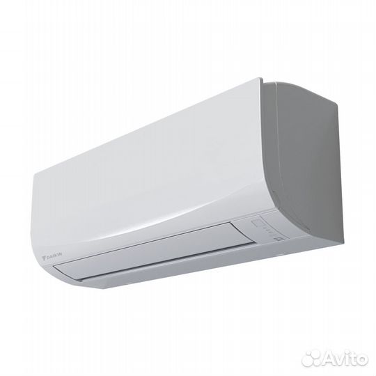 Мульти сплит система Daikin 2MXF40A / ftxb25Bx2