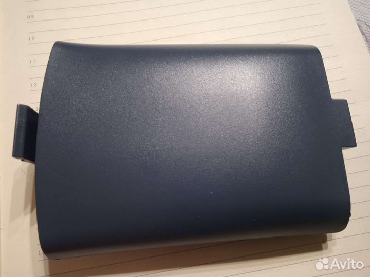 Оригинальный аккумулятор PAX IS497 S90 2200 мАч