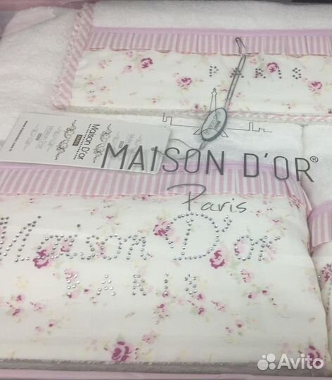 Полотенца roses seti.размер 30*50/50*100/85*150