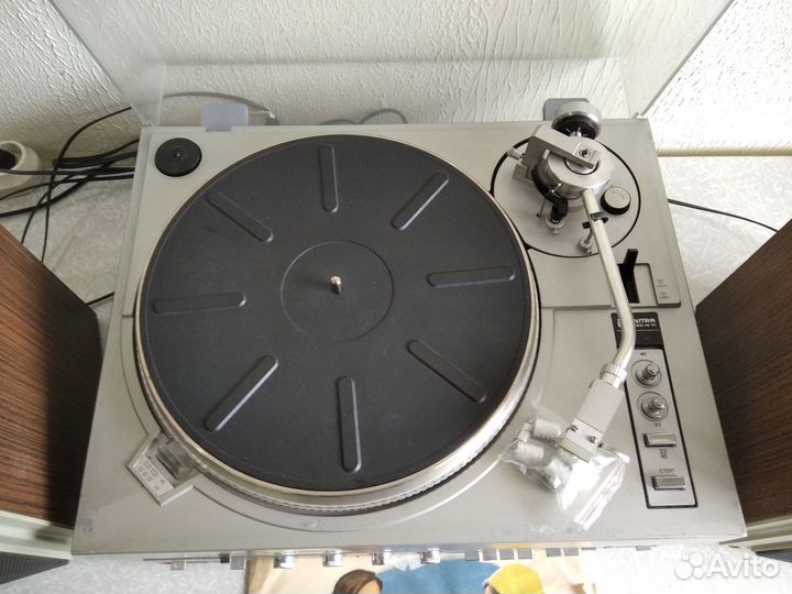 Абсолютно рабочий 