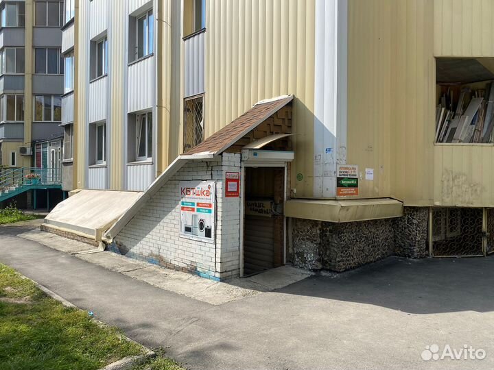 Холодильник бу Indesit 2метра Гарантия Доставка