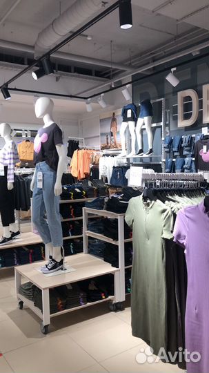 Стрижки,окраски, Свадебный образ(прич и макияж)