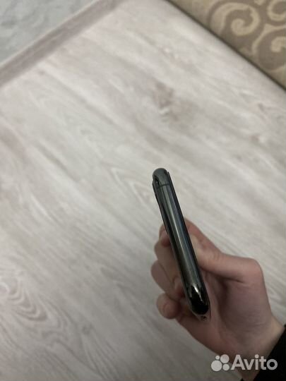 iPhone 11 Pro, 64 ГБ