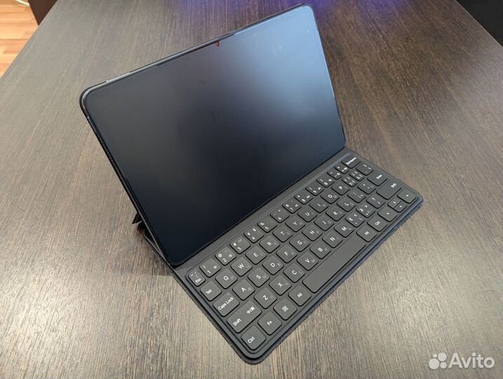 Xiaomi Pad 6 Keyboard