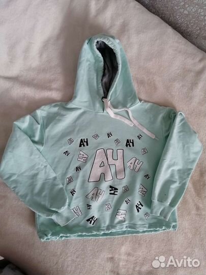 Вещи на девочку 7-9лет