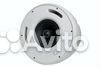 Акустическая система cvgaudio CS608TW
