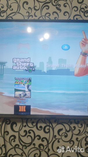 Sony playstation 3 PS3