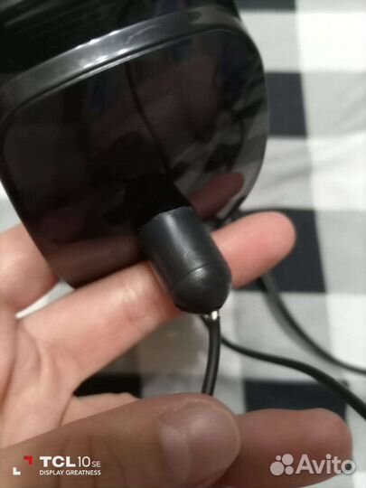 Очки терапевтические