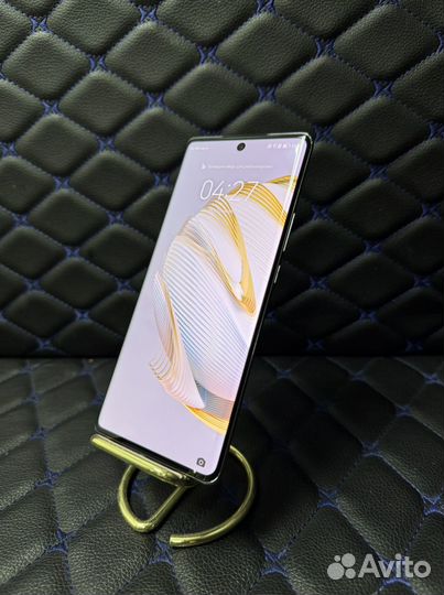 Huawei nova 10, 8/128 ГБ