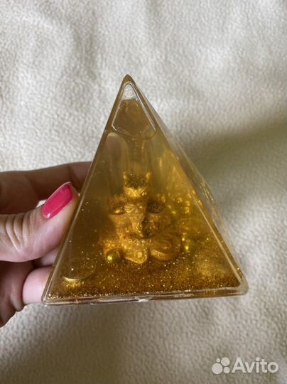 Сувениры,копилки,статуэтки