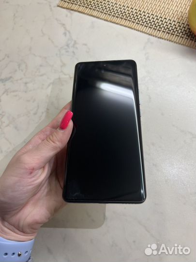 HUAWEI NOVA 9 SE, 8/128 ГБ