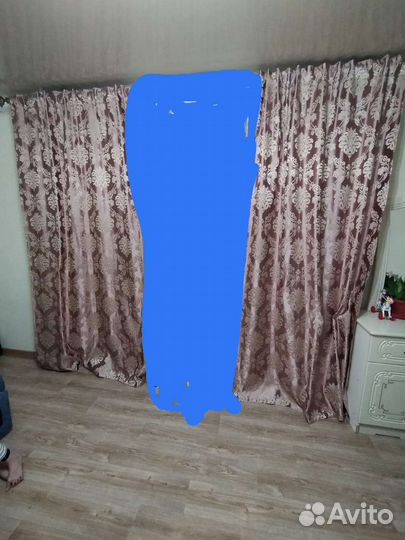 Римские шторы бу