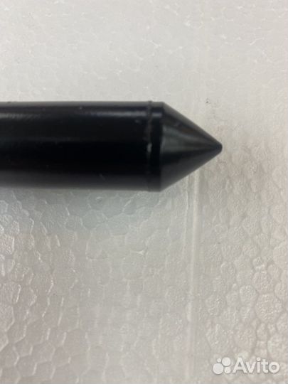 Аллюминевая подставка для удилища (2 шт. )