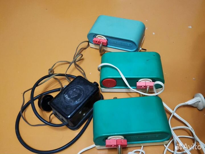 Компрессор аквариумный