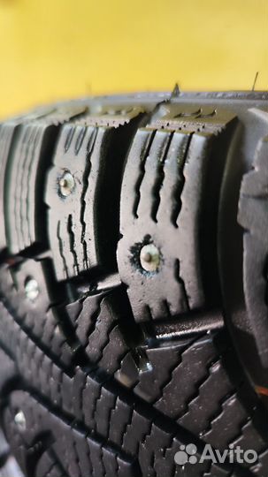 Nordman 5 185/65 R15