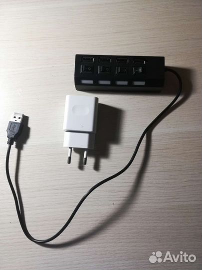 Преобразователь