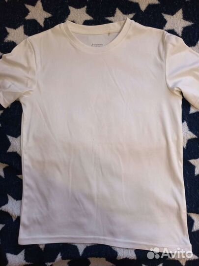 Школьная форма и вещи на мальчика