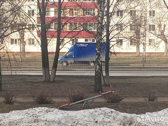 Услуги фотошопа