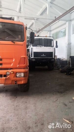 Услуги лесовоз манипулятор, вездеход