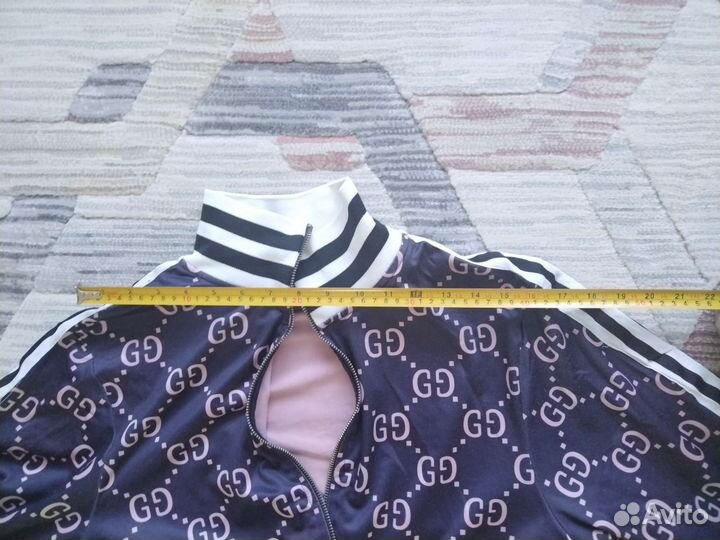 Спортивный костюм для мальчика