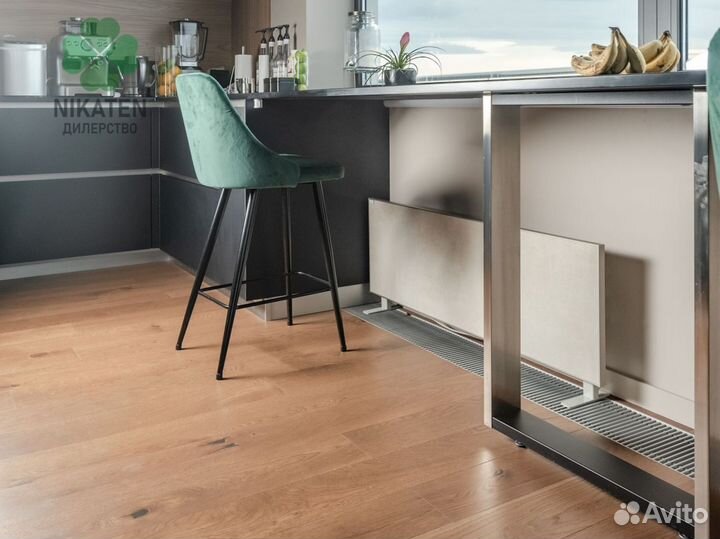 Предлагаем дилерство