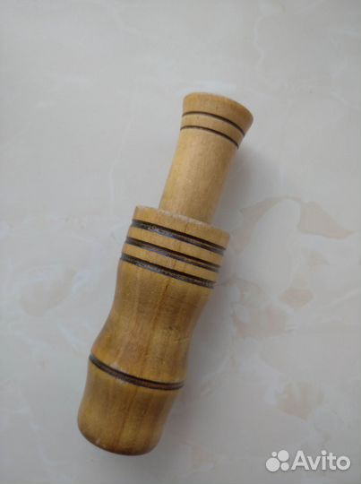 Патронташ, ремень, шомпол