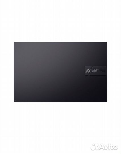 Asus Vivobook 15X oled /Ryzen 5 7530U 16GB 512 GB