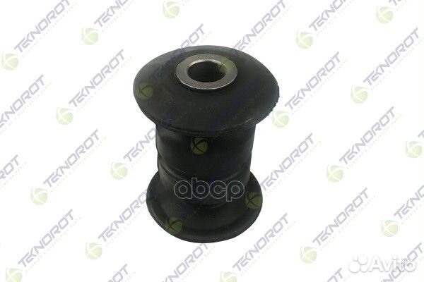 SB 405 SB 405 Teknorot