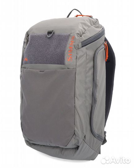 Рюкзак Simms Freestone Back Pack