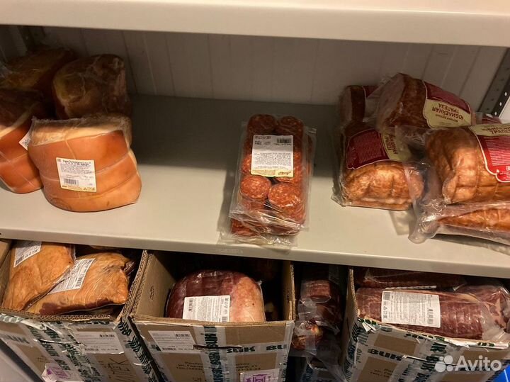 Сыры оптом доставка