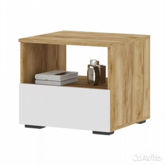 Тумба тб-01 Хельга (Хелен) новая современная