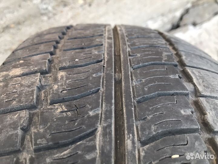 КАМА Кама-217 175/70 R13