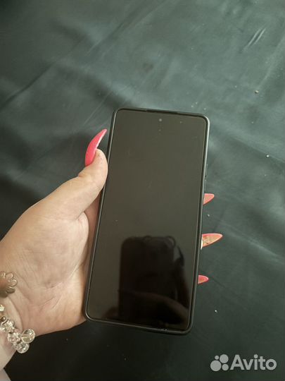 TECNO Camon 20 Pro, 8/256 ГБ