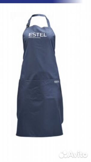 Фартук эстель
